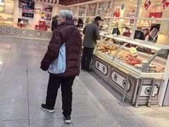 -北京稻香村(第三店)