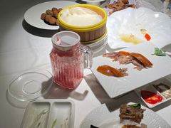 -贝勒爷·酥不腻烤鸭
