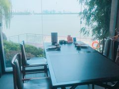 -湖滨客舍·湖北菜
