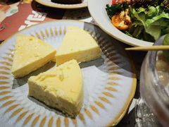 -战斧牛排餐厅(悦方IDMALL店)