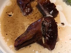 -至尊强仔(正光北街店)