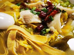 -鱼你在一起(国贸中海广场店)