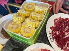 -八合里牛肉火锅(深圳光明大仟里二店)