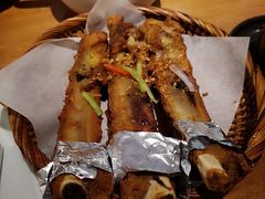 -苏小柳手作点心(控江旭辉分院)
