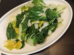 -十里·东湖院子(湖北省博物馆店)