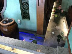 -醉湘厨艺(才华街店)