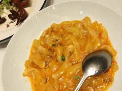 -银筵(武夷路店)