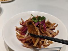 -新时代大酒店(仰口路店)