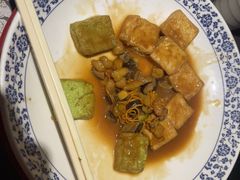 -花溪雨·森林餐厅(石基店)