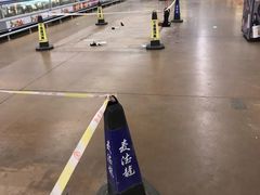 -麦德龙(十里河店)