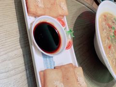 -鸡毛店·川菜(双楠店)