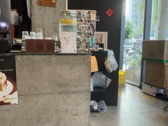 -Home Cafe(水榭春天店)