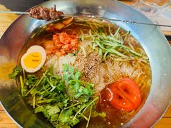 -申记串道和和旗舰店(北行店)