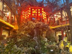 -钦善斋(武侯祠店)