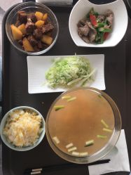 -玥奢国际母婴护理中心(滨江宝龙店)