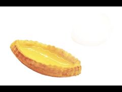 -琳琅LIN LANG(解放店)