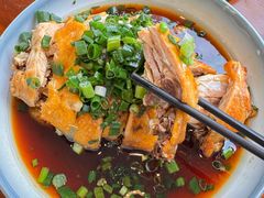 -百家鲜·杭帮菜