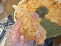-萨尔瓦多Salvador's