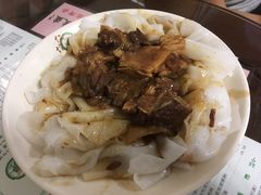 -仁信双皮奶(东川路店)