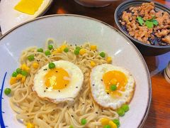 -中国凉都黄牛肉馆(杭州总店)