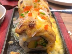 -赤稻·日式料理(禅城店)