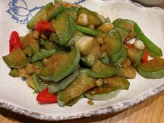 -文叔·湖北名小吃·小龙虾(华强北店)