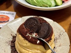 -La Terre乐田(万象城店)