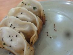 -老盛兴汤包馆(江宁一店)