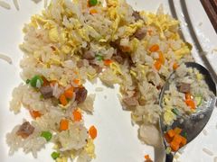 -食廬(浦东嘉里城店)