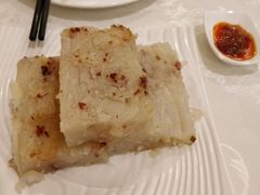 -百乐门喜宴(海珠广场华厦店)