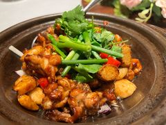 -顺鹅季·非遗烧鹅(六道口店)