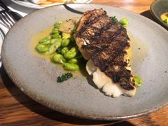 -La Strada(安福路店)