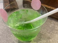 -汉水谣·江景餐厅(江滩店)