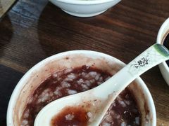 -随柳居·苏式小吃(建新巷店)