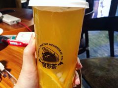 -e+粉店(康王北路店)