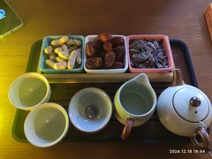 -顽啤熊·酒客酒馆(苏城夜景必选店)