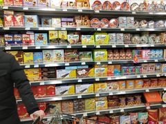 -北京华联购物中心(天通苑店)