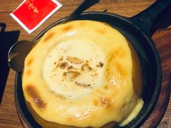 一代闷骚南瓜-弄堂里·寻味杭州(湖滨银泰in77C区店)