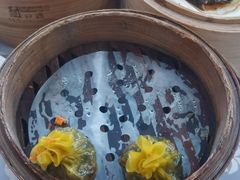 -湖滨步步高酒店·中餐厅