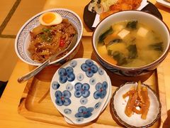 -和幸(春熙路群光广场店)