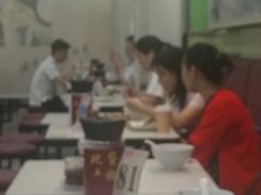 -银记肠粉店(赤岗店)