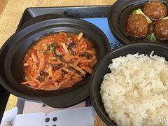 -老娘舅(文晖路店)