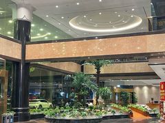 -肆月河豚·淮扬菜·湘菜(华天店)