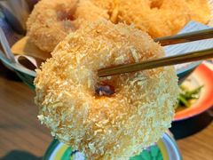-泰妃殿(宏伊国际广场店)