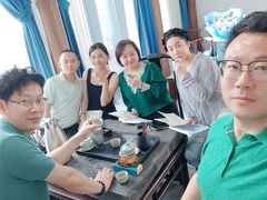 -道南書院·私房菜·早午茶·茶馆