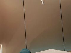 -懂生足疗SPA·康怡(天河北店)
