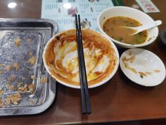 -白魁老号饭庄(安内店)