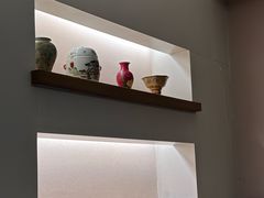 -口味堂(惠济路店)