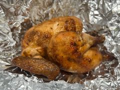 -丽都DELICATESSEN熟食店