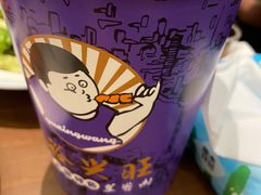 -裕兴旺老上海特色里脊肉(云瑞邻里中心店)